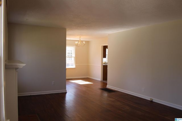 936 PARKWAY DRIVE, Birmingham, AL 35215