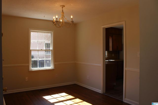 936 PARKWAY DRIVE, Birmingham, AL 35215