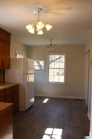 936 PARKWAY DRIVE, Birmingham, AL 35215