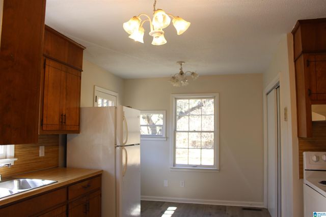 936 PARKWAY DRIVE, Birmingham, AL 35215