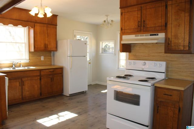 936 PARKWAY DRIVE, Birmingham, AL 35215