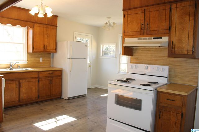 936 PARKWAY DRIVE, Birmingham, AL 35215