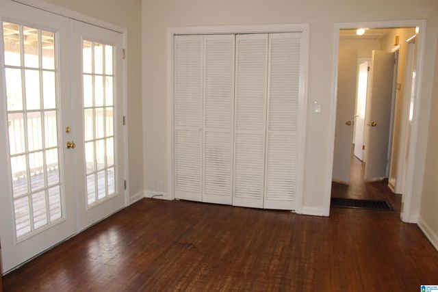 936 PARKWAY DRIVE, Birmingham, AL 35215