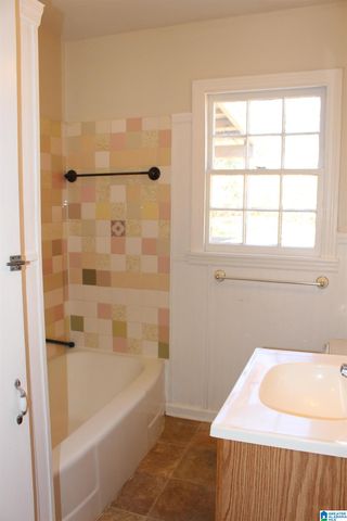 936 PARKWAY DRIVE, Birmingham, AL 35215