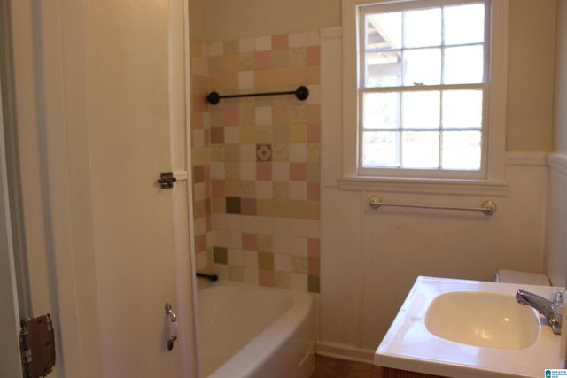 936 PARKWAY DRIVE, Birmingham, AL 35215