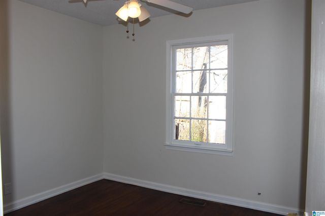 936 PARKWAY DRIVE, Birmingham, AL 35215