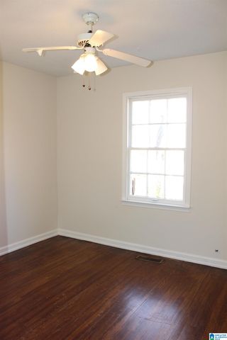 936 PARKWAY DRIVE, Birmingham, AL 35215