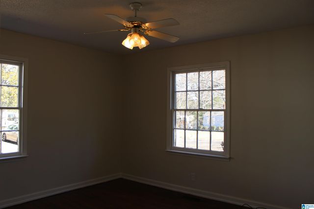 936 PARKWAY DRIVE, Birmingham, AL 35215