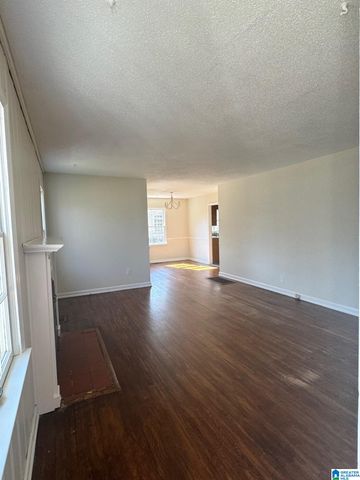 936 PARKWAY DRIVE, Birmingham, AL 35215