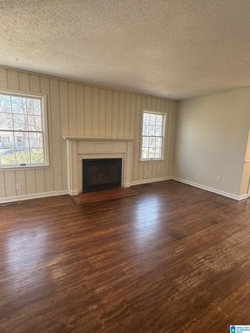 936 PARKWAY DRIVE, Birmingham, AL 35215