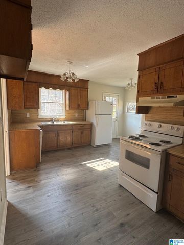 936 PARKWAY DRIVE, Birmingham, AL 35215