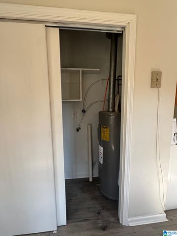 936 PARKWAY DRIVE, Birmingham, AL 35215