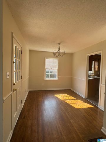 936 PARKWAY DRIVE, Birmingham, AL 35215