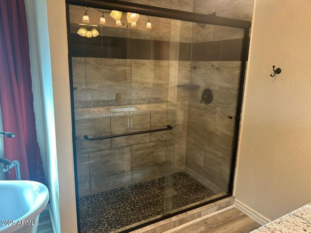 26607 S Maricopa Place, Sun Lakes, AZ 85248