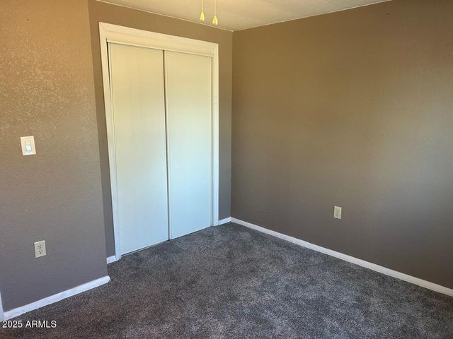 26607 S Maricopa Place, Sun Lakes, AZ 85248