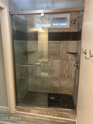 26607 S Maricopa Place, Sun Lakes, AZ 85248