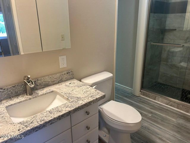 26607 S Maricopa Place, Sun Lakes, AZ 85248