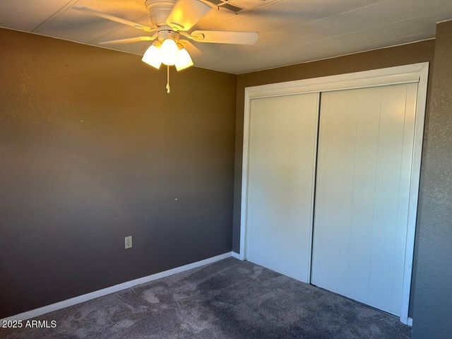 26607 S Maricopa Place, Sun Lakes, AZ 85248