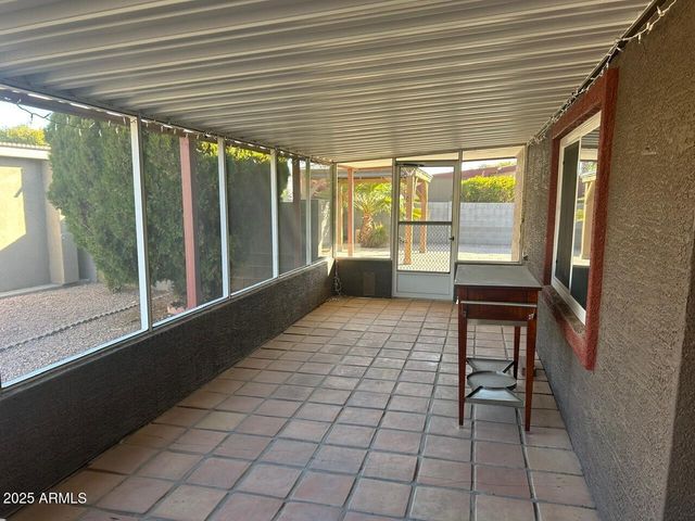 26607 S Maricopa Place, Sun Lakes, AZ 85248