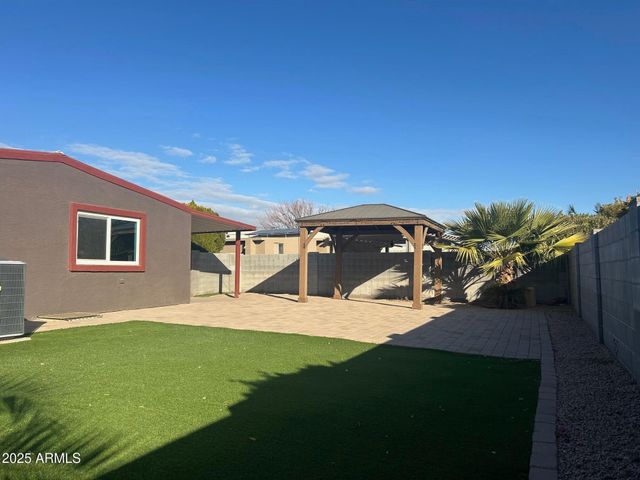 26607 S Maricopa Place, Sun Lakes, AZ 85248