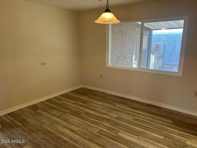 26607 S Maricopa Place, Sun Lakes, AZ 85248