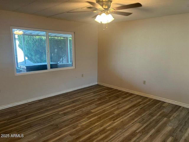26607 S Maricopa Place, Sun Lakes, AZ 85248