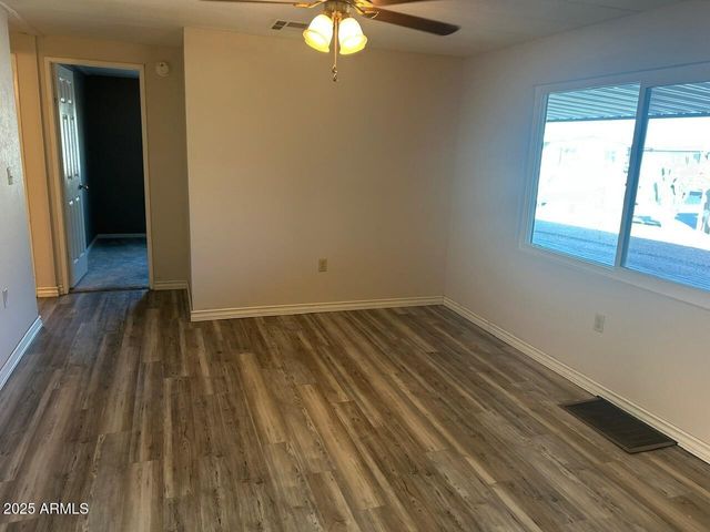 26607 S Maricopa Place, Sun Lakes, AZ 85248