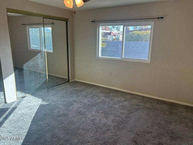 26607 S Maricopa Place, Sun Lakes, AZ 85248