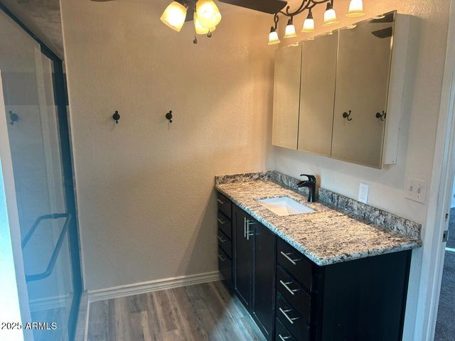 26607 S Maricopa Place, Sun Lakes, AZ 85248