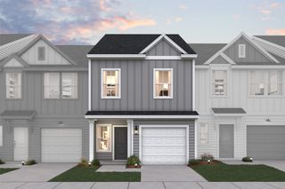 9405 Mill Street D, Providence Village, TX 76227