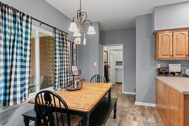 621 Brandon Rd, Manchester, TN 37355