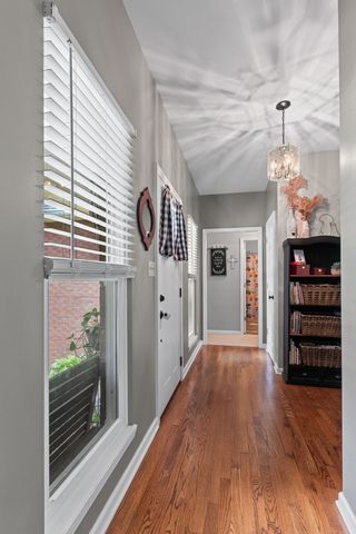 621 Brandon Rd, Manchester, TN 37355