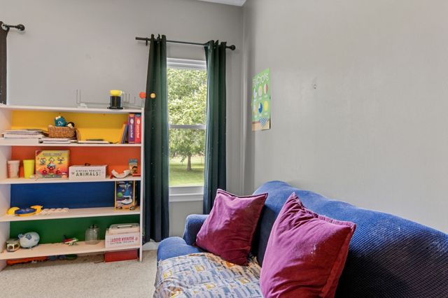 621 Brandon Rd, Manchester, TN 37355