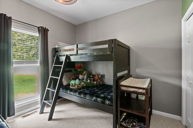 621 Brandon Rd, Manchester, TN 37355