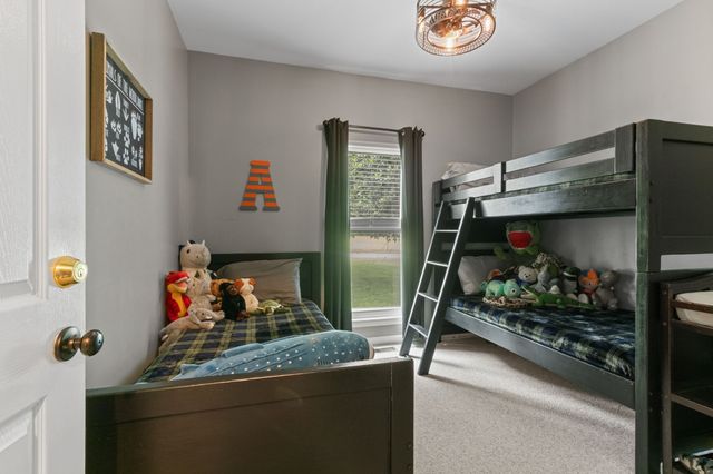 621 Brandon Rd, Manchester, TN 37355