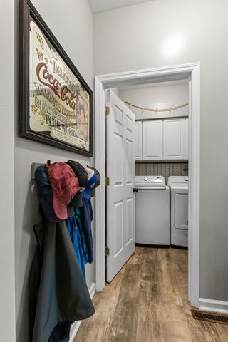 621 Brandon Rd, Manchester, TN 37355