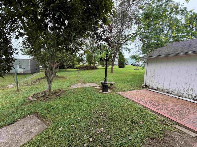 410 18th Street, Bedford, IN 47421