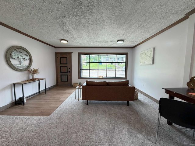 410 18th Street, Bedford, IN 47421