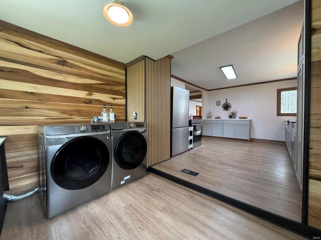 410 18th Street, Bedford, IN 47421