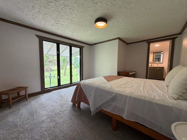 410 18th Street, Bedford, IN 47421