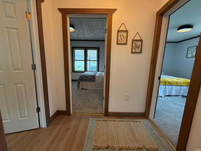 410 18th Street, Bedford, IN 47421
