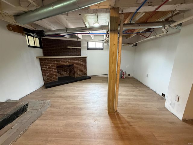 410 18th Street, Bedford, IN 47421