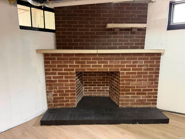 410 18th Street, Bedford, IN 47421