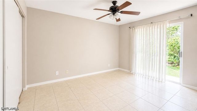 5410 16th PL SW B-1, Naples, FL 34116