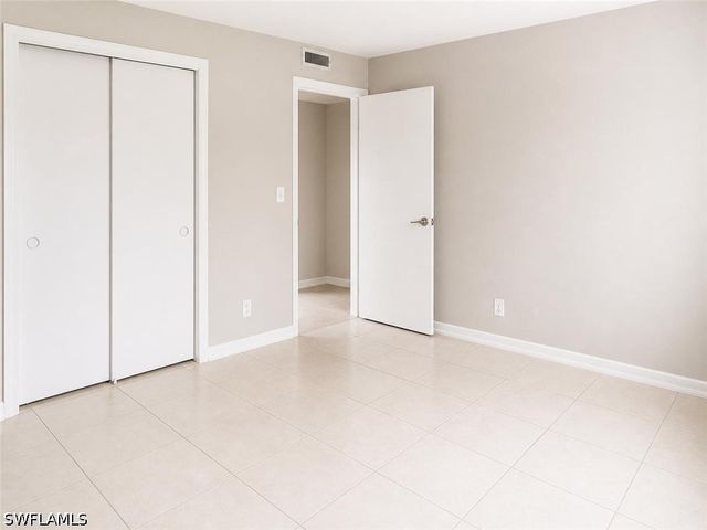 5410 16th PL SW B-1, Naples, FL 34116