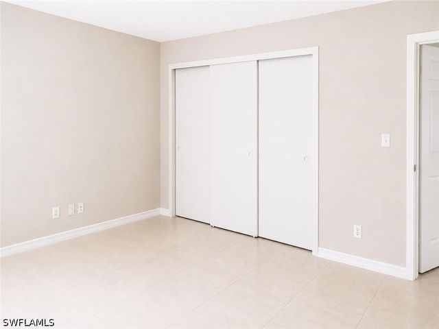 5410 16th PL SW B-1, Naples, FL 34116