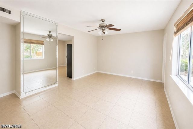 5410 16th PL SW B-1, Naples, FL 34116