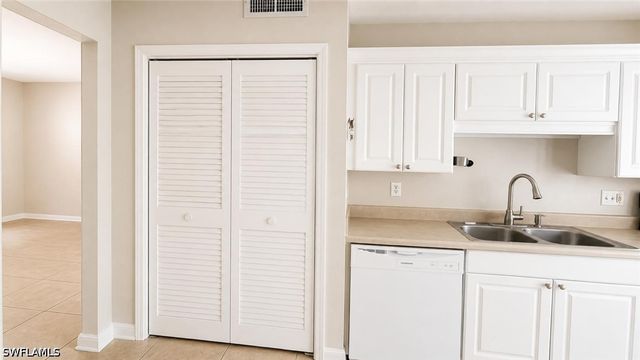 5410 16th PL SW B-1, Naples, FL 34116