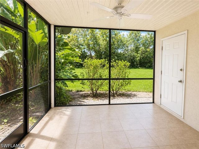 5410 16th PL SW B-1, Naples, FL 34116