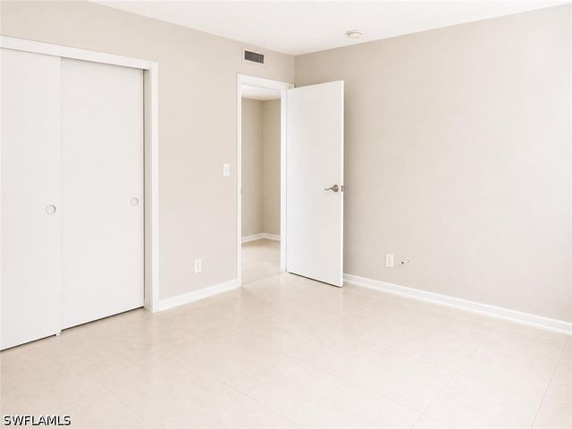 5410 16th PL SW B-1, Naples, FL 34116